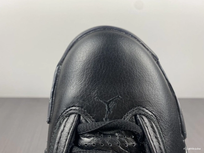 487471-022 Moments' Jordan Air 14 'Defining Retro 1125